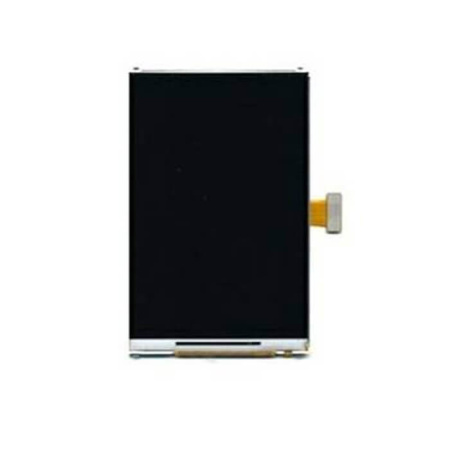 Детальная картинка Дисплей Samsung S5380 от магазина NBS Parts