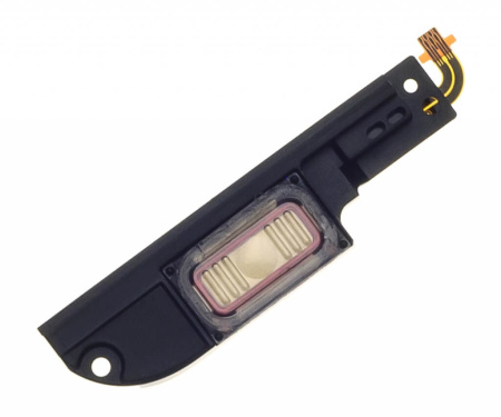 Детальная картинка Звонок (buzzer) HTC One M8/One M8 Dual/One M8s/One E8 Dual в сборе с антенной от магазина NBS Parts Детальная картинка Звонок (buzzer) HTC One M8/One M8 Dual/One M8s/One E8 Dual в сборе с антенной от магазина NBS Parts