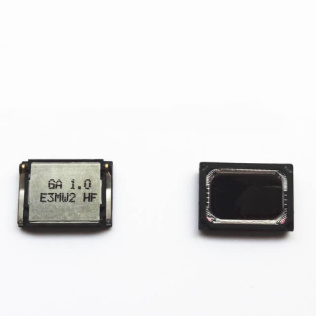 Детальная картинка Звонок (buzzer) Lenovo S850/S920/K910/A2020 от магазина NBS Parts