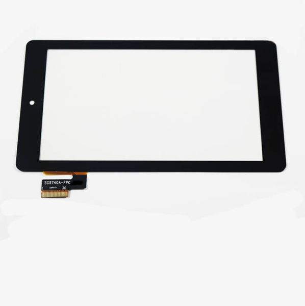 Картинка Сенсор 7.0" SG5740A-FPC_V1 SG5740A-FPC_V5 F0899 JW SG5740A-FPC-V3-1 черный от магазина NBS Parts Картинка Сенсор 7.0" SG5740A-FPC_V1 SG5740A-FPC_V5 F0899 JW SG5740A-FPC-V3-1 черный от магазина NBS Parts