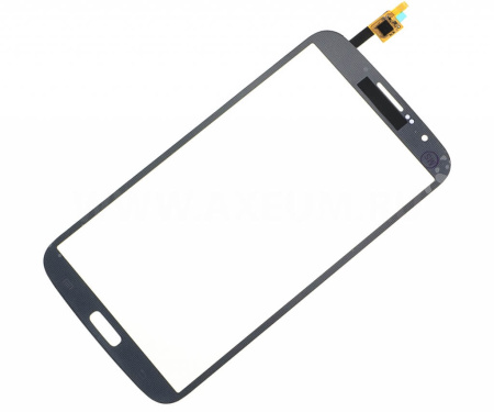 Детальная картинка Сенсор Samsung i9200 черный от магазина NBS Parts Детальная картинка Сенсор Samsung i9200 черный от магазина NBS Parts