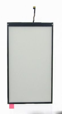 Детальная картинка Поляризатор дисплея (подсветка) iPhone 5s в сборе от магазина NBS Parts