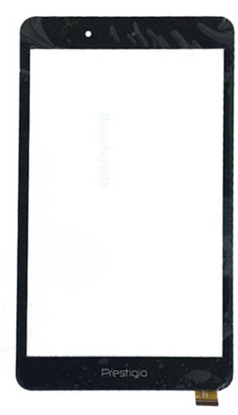 Картинка Сенсор Prestigio Multipad ACE-GG8.0A-459-FPC черный от магазина NBS Parts Картинка Сенсор Prestigio Multipad ACE-GG8.0A-459-FPC черный от магазина NBS Parts
