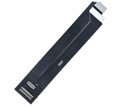 Детальная картинка Шлейф iPhone 5 для проверки дисплея от магазина NBS Parts  Детальная картинка Шлейф iPhone 5 для проверки дисплея от магазина NBS Parts