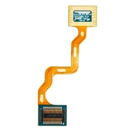 Детальная картинка Шлейф Samsung E1150 от магазина NBS Parts Детальная картинка Шлейф Samsung E1150 от магазина NBS Parts