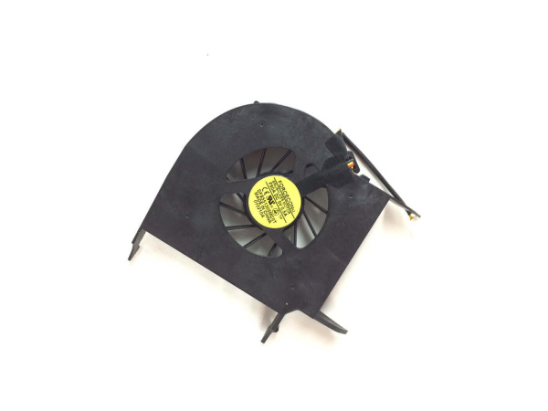 Картинка Вентилятор HP DV6-1000 DV6-2000 DV7-1000 (INTEL) P/N: AB9105HX-DE3, 579158-001 от магазина NBS Parts Картинка Вентилятор HP DV6-1000 DV6-2000 DV7-1000 (INTEL) P/N: AB9105HX-DE3, 579158-001 от магазина NBS Parts