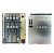 Коннекторы SIM SD LDVS