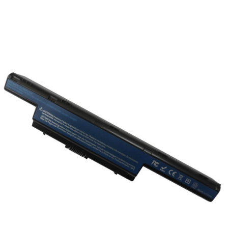 Детальная картинка АКБ для ноутбука Acer Aspire 4551G - (6600mAh)- 4551G 4741 4771G 5253 5333 5551 5741G от магазина NBS Parts Детальная картинка АКБ для ноутбука Acer Aspire 4551G - (6600mAh)- 4551G 4741 4771G 5253 5333 5551 5741G от магазина NBS Parts