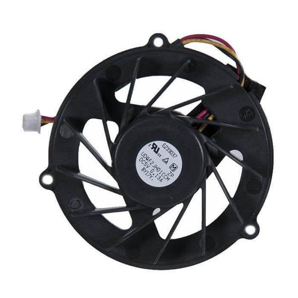 Картинка Вентилятор Acer 4620G, 5732Z, 4925G, 5541G, 5935, 5940, p/nMF60100V1-Q000-G99, GC057514VH-A, UDQF2 от магазина NBS Parts Картинка Вентилятор Acer 4620G, 5732Z, 4925G, 5541G, 5935, 5940, p/nMF60100V1-Q000-G99, GC057514VH-A, UDQF2 от магазина NBS Parts