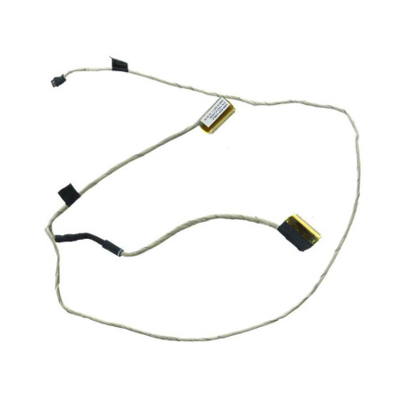 Детальная картинка Шлейф для матрицы Asus X550 R510DP EDP 30 pin p/n: 1422-01JK000 от магазина NBS Parts