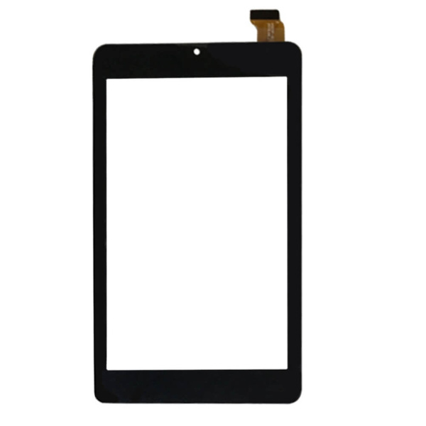 Картинка Сенсор 7.0" HSCTP-802-7-V1 черный от магазина NBS Parts Картинка Сенсор 7.0" HSCTP-802-7-V1 черный от магазина NBS Parts