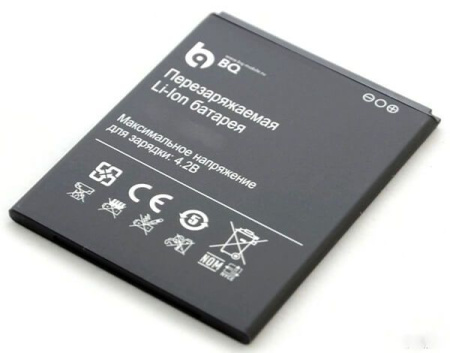 Детальная картинка АКБ BQS-5070 MAGIC от магазина NBS Parts Детальная картинка АКБ BQS-5070 MAGIC от магазина NBS Parts