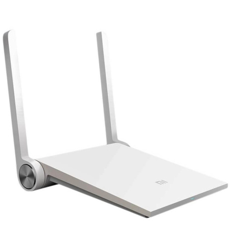 Детальная картинка Маршрутизатор Xiaomi mini R1CL 2Lan WiFi от магазина NBS Parts