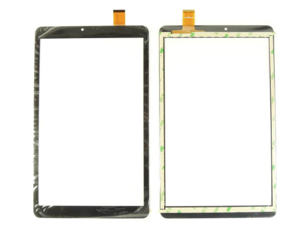 Картинка Сенсор 10.1" SQ-PG1033-FPC-A1 черный от магазина NBS Parts Картинка Сенсор 10.1" SQ-PG1033-FPC-A1 черный от магазина NBS Parts