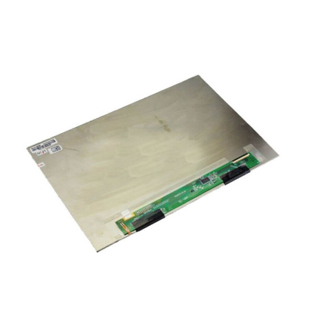 Детальная картинка Дисплей Prestigio PMP5101D3G 10.1" от магазина NBS Parts Детальная картинка Дисплей Prestigio PMP5101D3G 10.1" от магазина NBS Parts