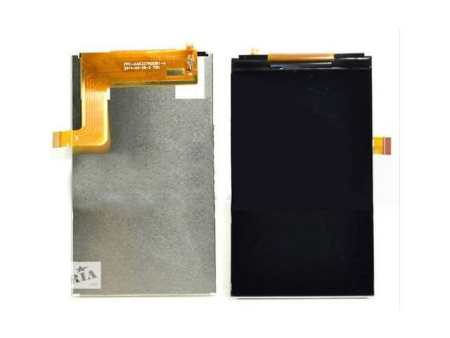 Детальная картинка Дисплей ZTE V815W / MTC Smart Start от магазина NBS Parts