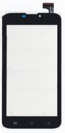 Детальная картинка Сенсор 6.0" Etuline ETL-S6022 W черный от магазина NBS Parts Детальная картинка Сенсор 6.0" Etuline ETL-S6022 W черный от магазина NBS Parts