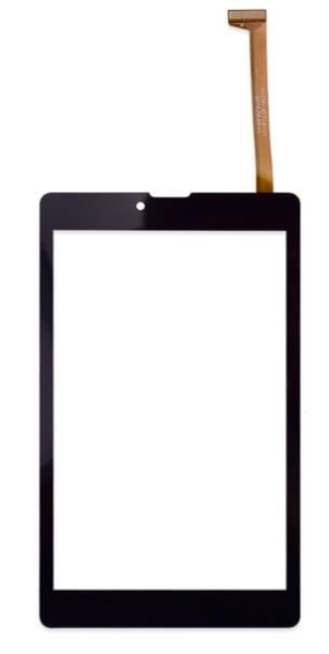 Картинка Сенсор 7.0" HSCTP-827-8-v1 черный от магазина NBS Parts Картинка Сенсор 7.0" HSCTP-827-8-v1 черный от магазина NBS Parts