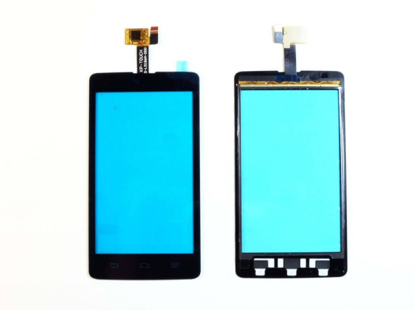 Картинка Сенсор Beeline Smart 2 черный от магазина NBS Parts Картинка Сенсор Beeline Smart 2 черный от магазина NBS Parts