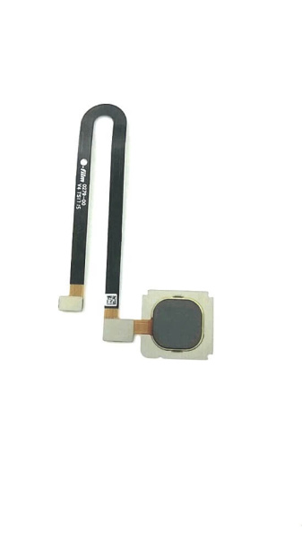 Картинка Шлейф Xiaomi Mi5s Plus на кнопку HOME черный от магазина NBS Parts Картинка Шлейф Xiaomi Mi5s Plus на кнопку HOME черный от магазина NBS Parts