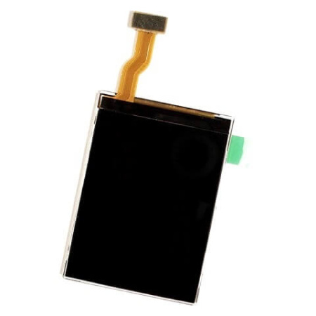 Детальная картинка Дисплей Nokia 6700C ORIG от магазина NBS Parts Детальная картинка Дисплей Nokia 6700C ORIG от магазина NBS Parts