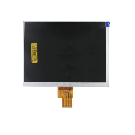 Детальная картинка Дисплей Prestigio PMP5580C 8.0" 32001355-10 от магазина NBS Parts