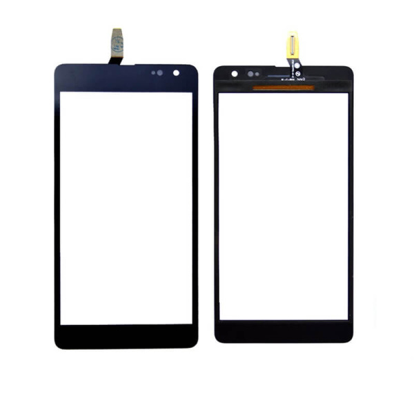 Картинка Сенсор Microsoft 535 Dual (rev.2s) черный от магазина NBS Parts Картинка Сенсор Microsoft 535 Dual (rev.2s) черный от магазина NBS Parts