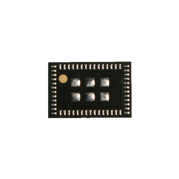 Картинка Apple iPhone 5S wi-fi IC 339S0204 от магазина NBS Parts