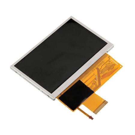 Детальная картинка Дисплей Sony PSP 1000/1101/1002/1003/1004/1008 от магазина NBS Parts Детальная картинка Дисплей Sony PSP 1000/1101/1002/1003/1004/1008 от магазина NBS Parts