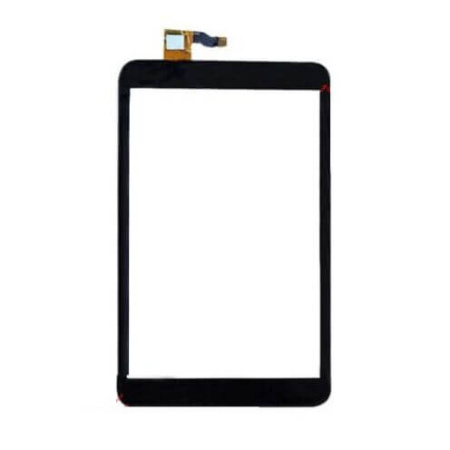 Детальная картинка Сенсор 8.0'' JDC.3846FPC-B (черный) от магазина NBS Parts Детальная картинка Сенсор 8.0'' JDC.3846FPC-B (черный) от магазина NBS Parts