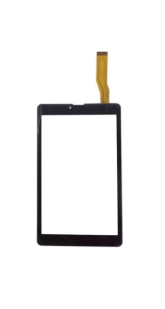 Детальная картинка Сенсор 8.0" TS8091PL черный от магазина NBS Parts Детальная картинка Сенсор 8.0" TS8091PL черный от магазина NBS Parts