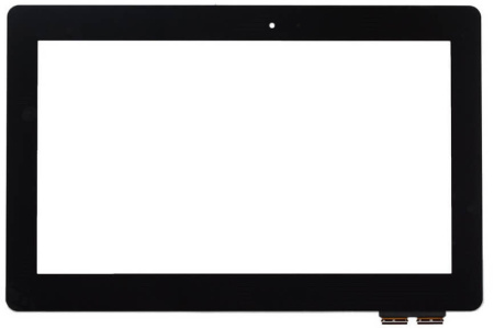 Детальная картинка Сенсор Asus ME400 черный от магазина NBS Parts Детальная картинка Сенсор Asus ME400 черный от магазина NBS Parts