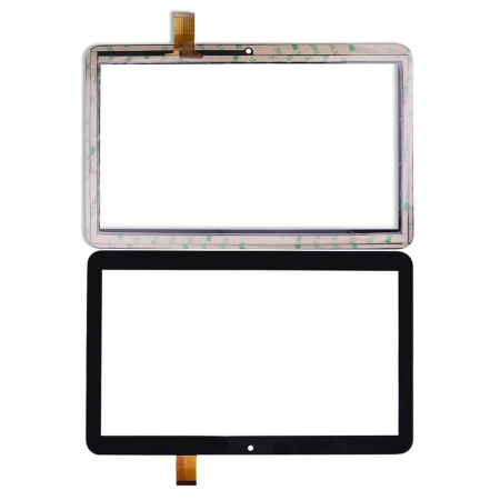 Детальная картинка Сенсор 10.1" RP-400A-10.1-FPC-A3 A1031 Roverpad Air Q10 3G черный от магазина NBS Parts Детальная картинка Сенсор 10.1" RP-400A-10.1-FPC-A3 A1031 Roverpad Air Q10 3G черный от магазина NBS Parts