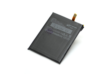 Детальная картинка АКБ Micromax Q380 от магазина NBS Parts Детальная картинка АКБ Micromax Q380 от магазина NBS Parts