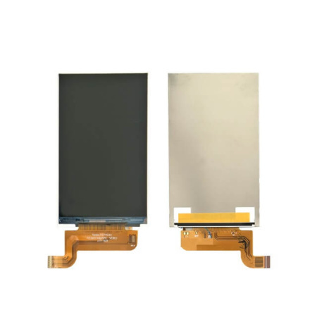 Детальная картинка Дисплей Fly FS506 от магазина NBS Parts Детальная картинка Дисплей Fly FS506 от магазина NBS Parts