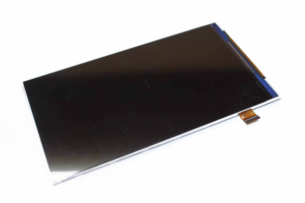 Картинка Дисплей ZTE Blade L3 от магазина NBS Parts Картинка Дисплей ZTE Blade L3 от магазина NBS Parts