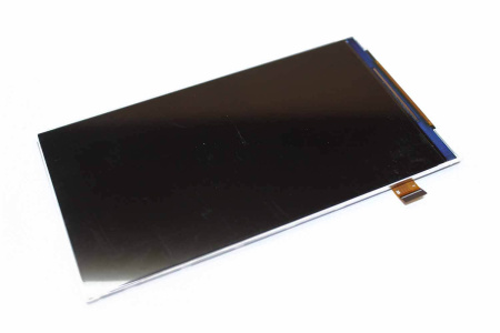 Картинка Дисплей ZTE Blade L3 от магазина NBS Parts