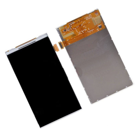 Детальная картинка Дисплей Samsung G531H/G532F от магазина NBS Parts