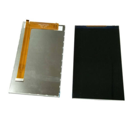 Детальная картинка Дисплей Fly FS509 от магазина NBS Parts Детальная картинка Дисплей Fly FS509 от магазина NBS Parts