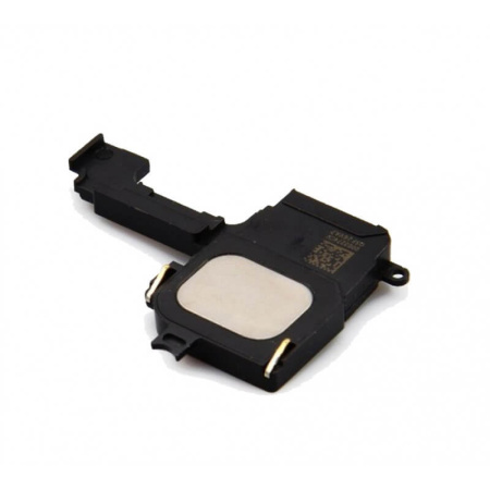 Детальная картинка Звонок (buzzer) iPhone 5 в боксе от магазина NBS Parts Детальная картинка Звонок (buzzer) iPhone 5 в боксе от магазина NBS Parts