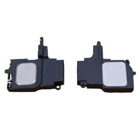 Детальная картинка Звонок (buzzer) iPhone 5S/SE в боксе от магазина NBS Parts Детальная картинка Звонок (buzzer) iPhone 5S/SE в боксе от магазина NBS Parts