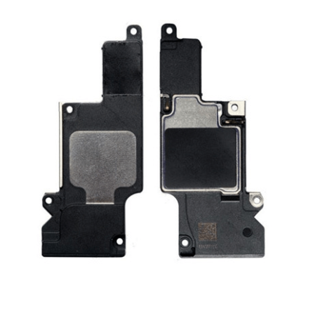 Детальная картинка Звонок (buzzer) iPhone 6 5.5 в боксе от магазина NBS Parts