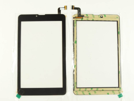 Детальная картинка Сенсор 7.0" XC-PG0700-197-FPC-A0 Черный от магазина NBS Parts Детальная картинка Сенсор 7.0" XC-PG0700-197-FPC-A0 Черный от магазина NBS Parts