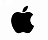 Apple Apple