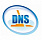 DNS/DEXP DNS/DEXP