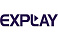 Explay Explay
