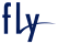 Fly Fly