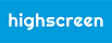Highscreen Highscreen