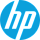 HP HP