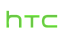HTC HTC